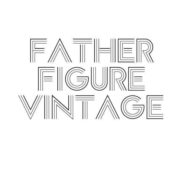 fatherfigurevtg